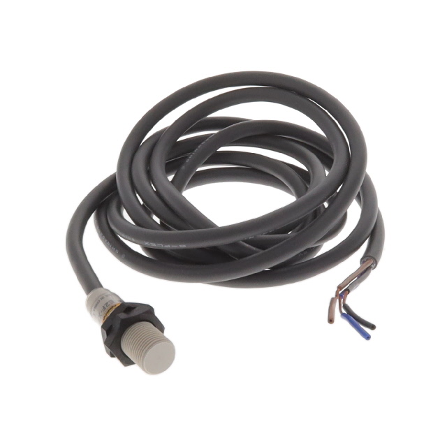 Omron Automation E2F-X2E2